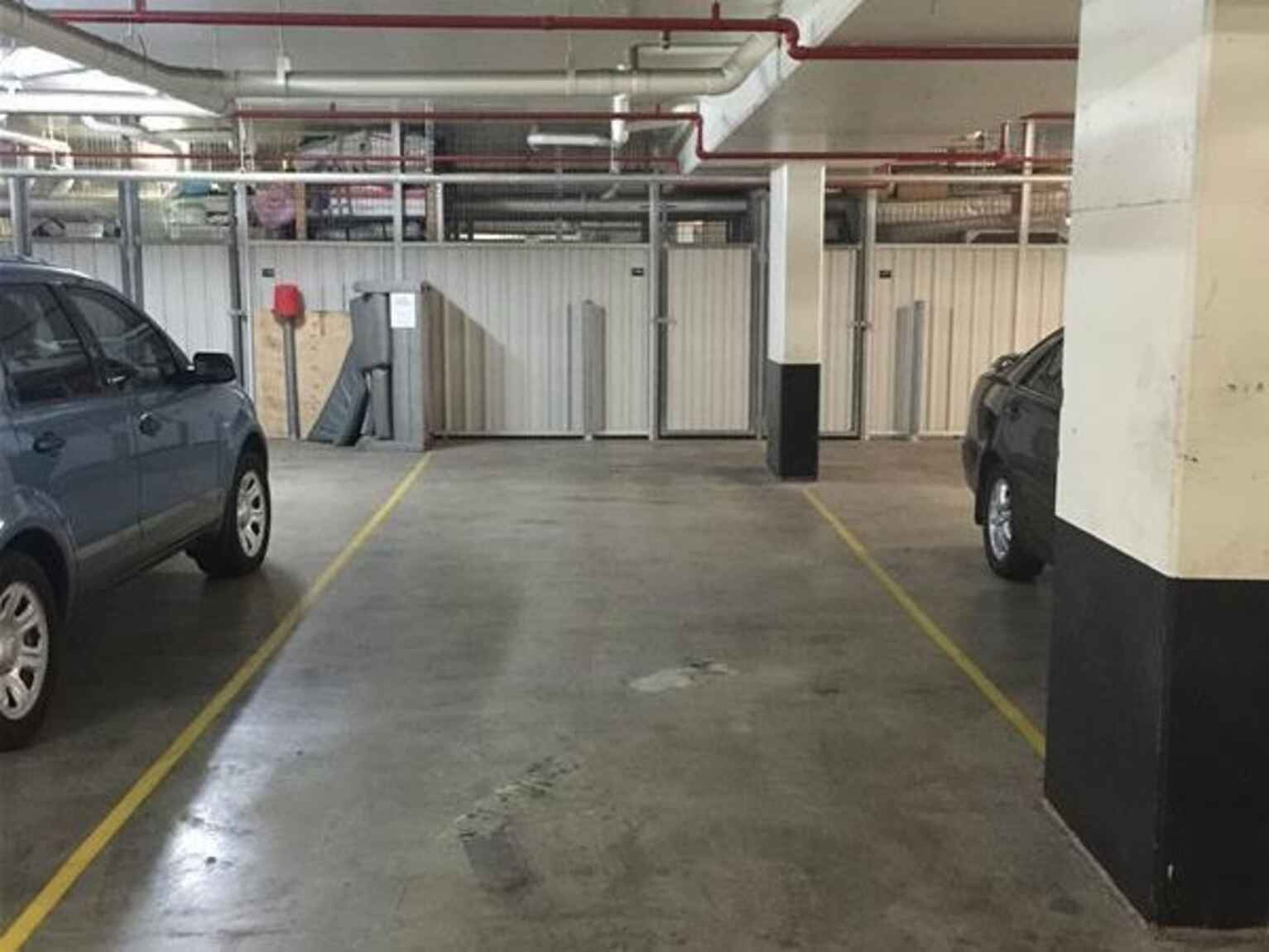 178/635 Gardeners Road Mascot