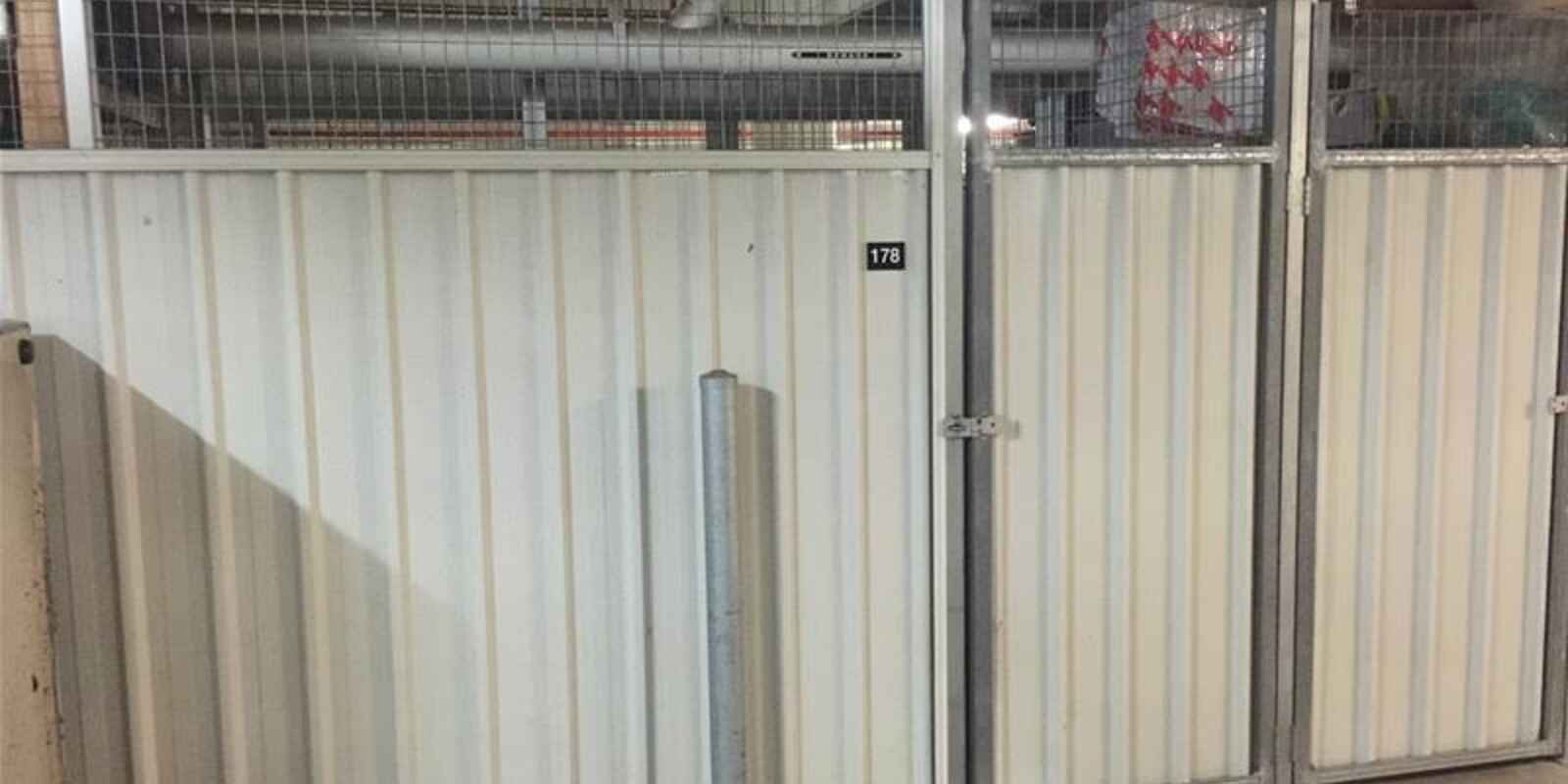 178/635 Gardeners Road Mascot