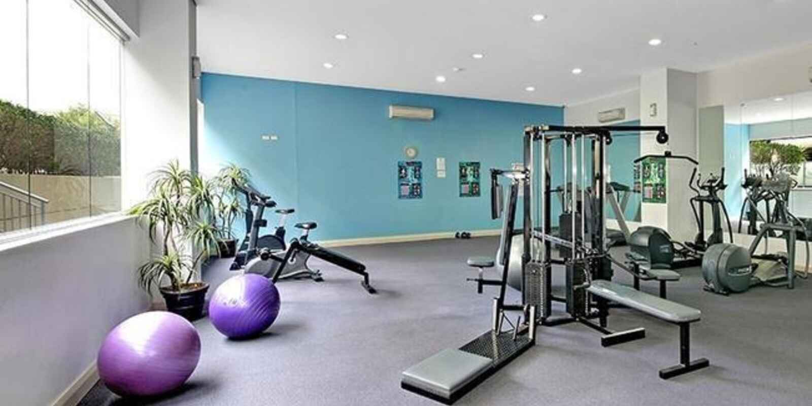 178/635 Gardeners Road Mascot