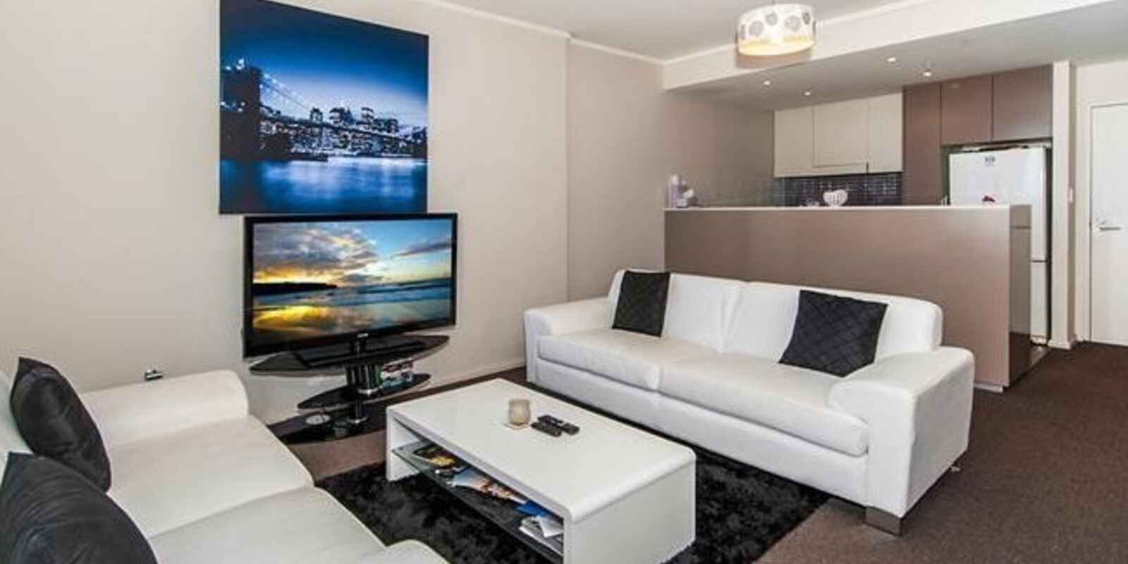 625/140 Maroubra Road Maroubra
