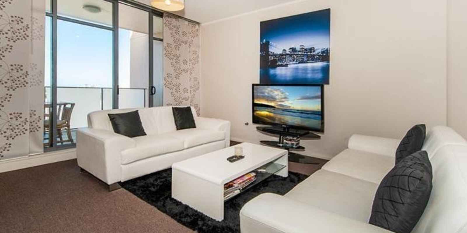 625/140 Maroubra Road Maroubra