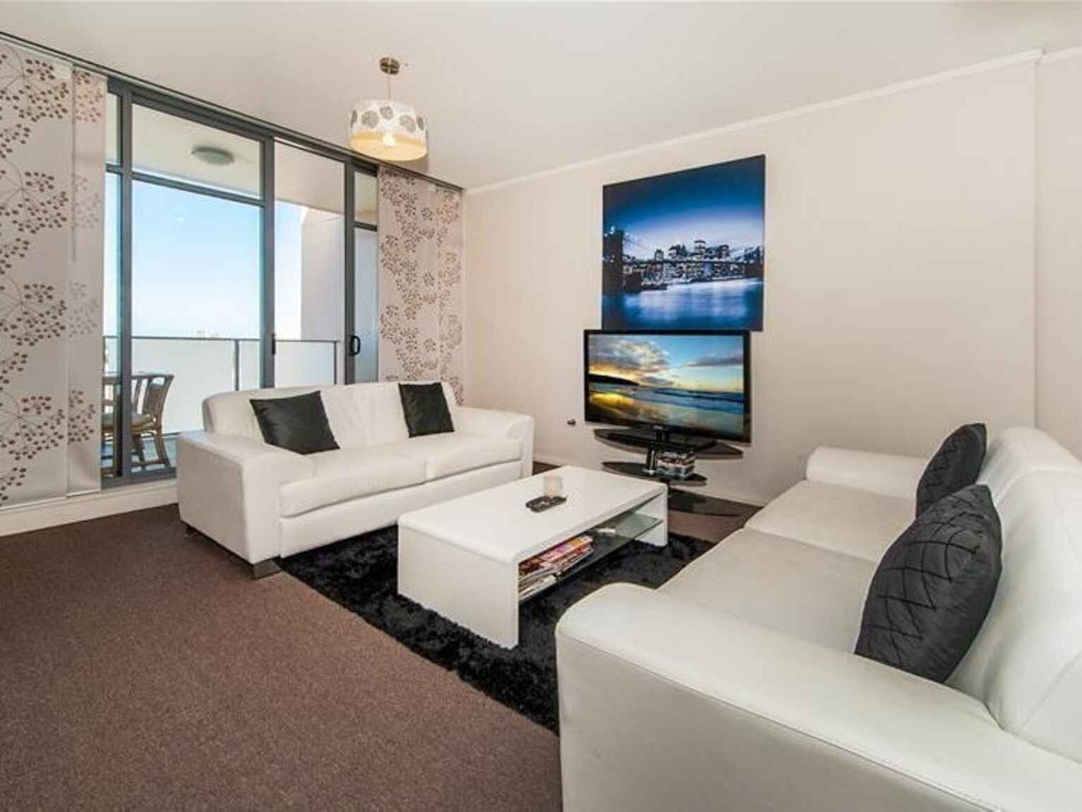 625/140 Maroubra Road Maroubra