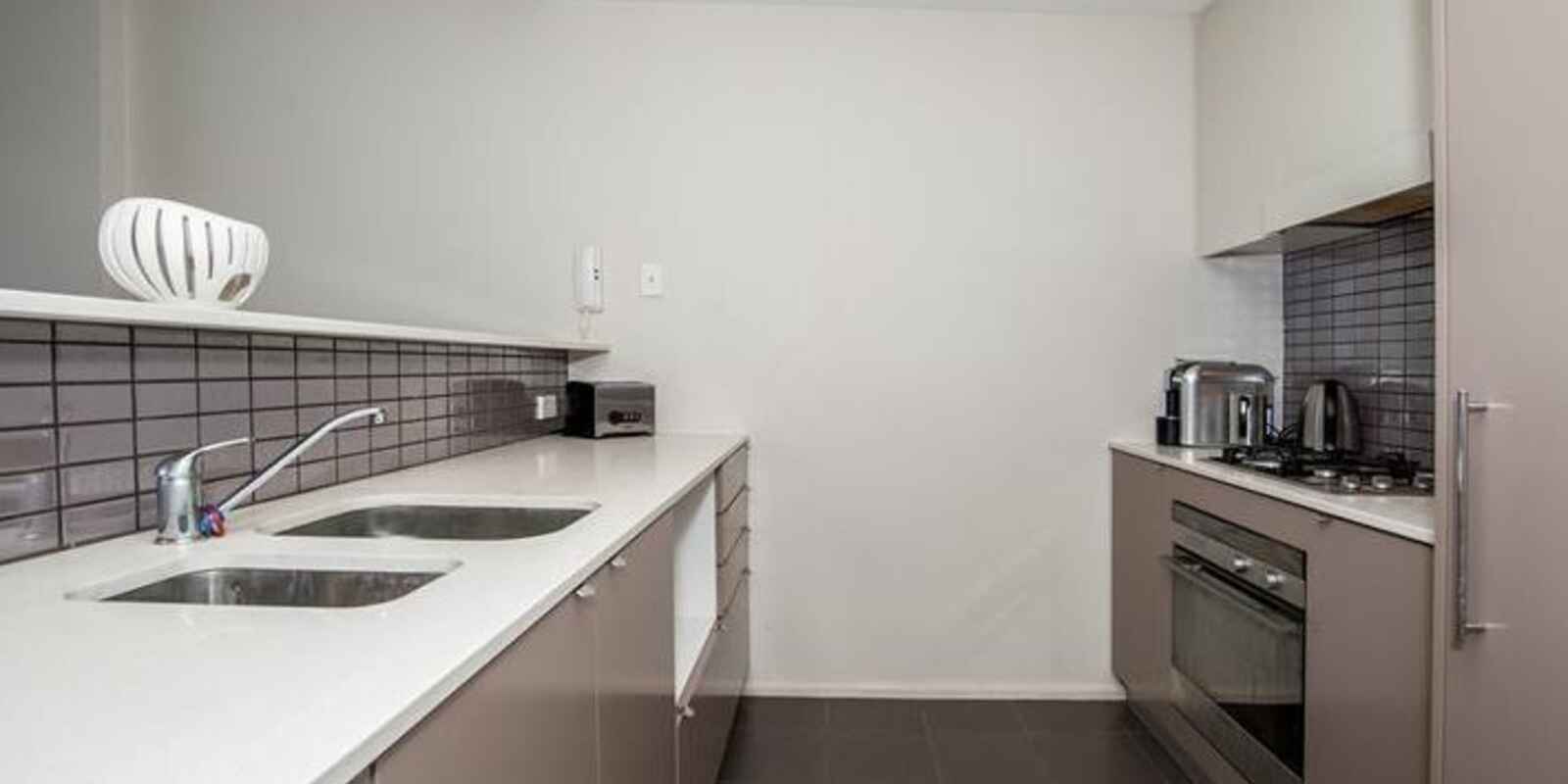 625/140 Maroubra Road Maroubra