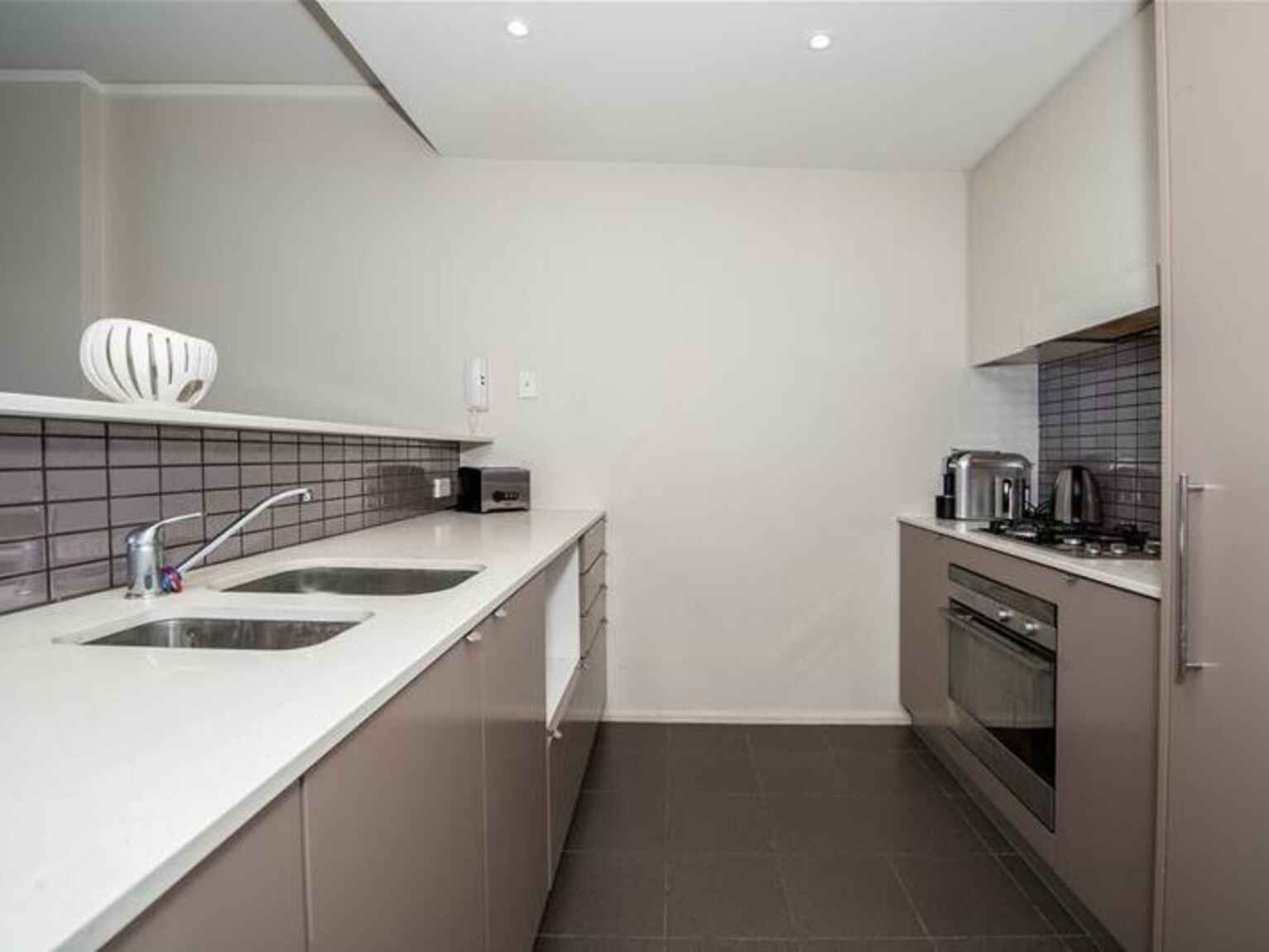 625/140 Maroubra Road Maroubra