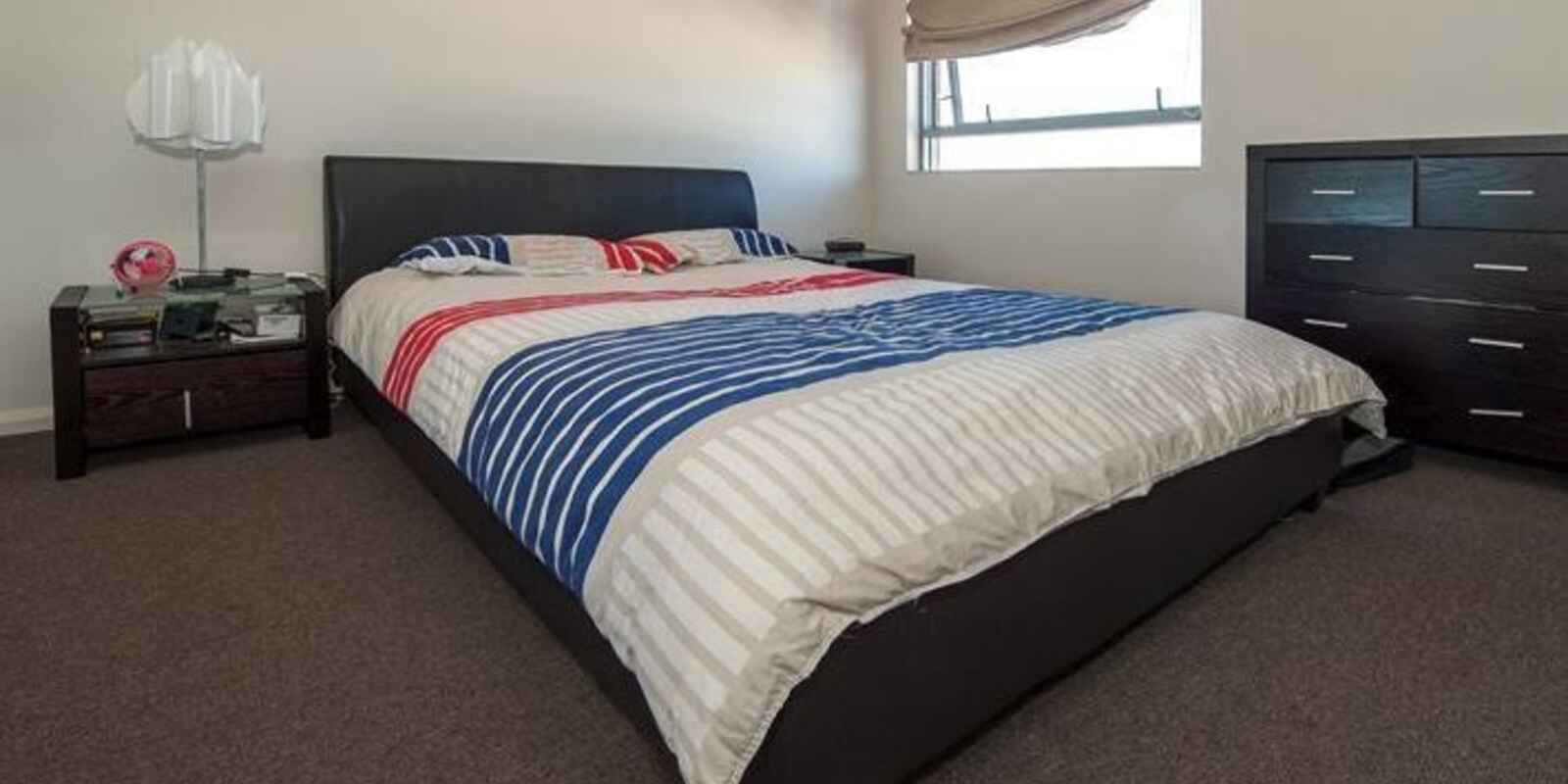 625/140 Maroubra Road Maroubra