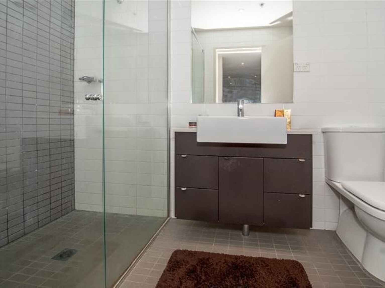 625/140 Maroubra Road Maroubra