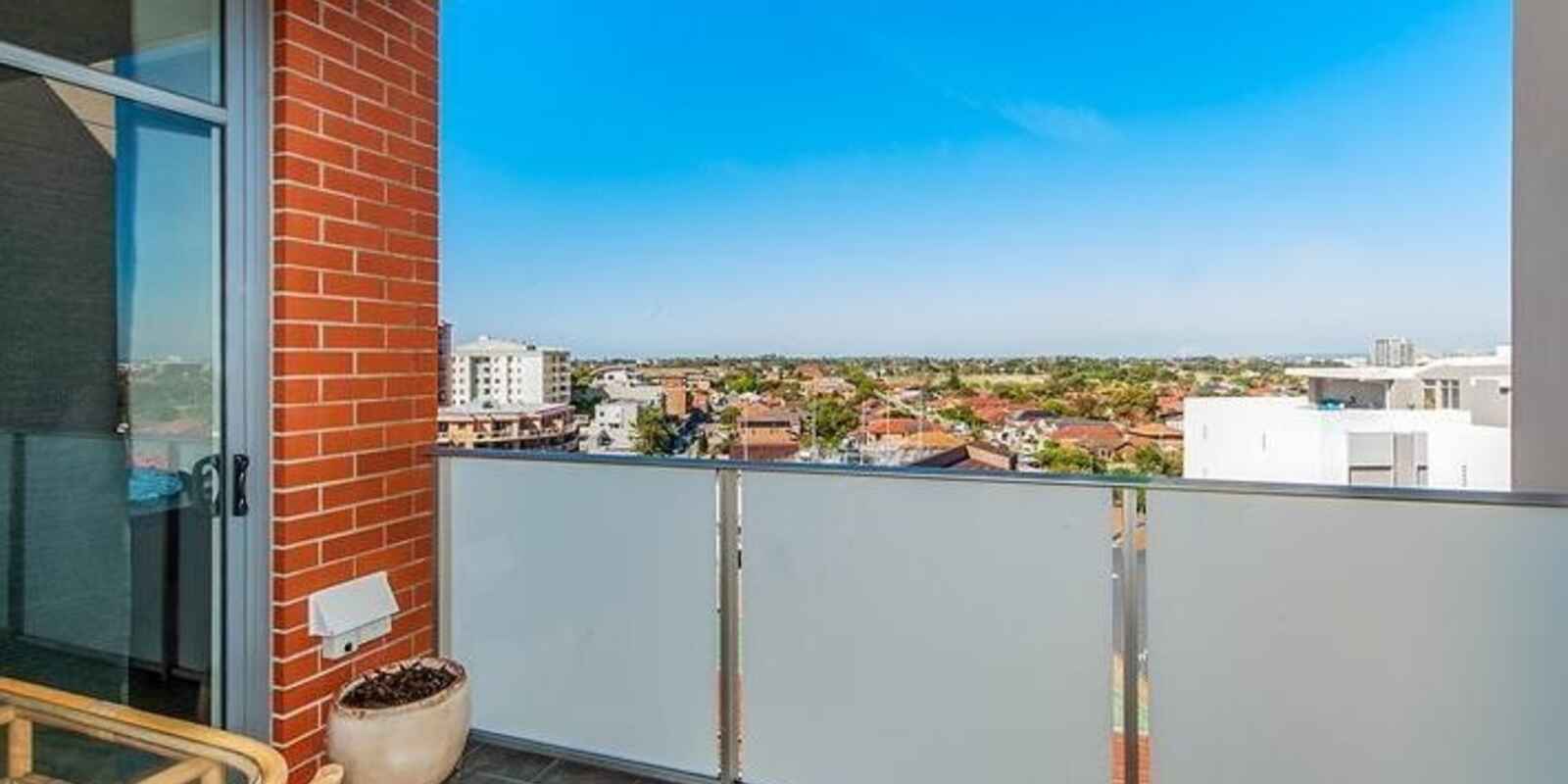 625/140 Maroubra Road Maroubra