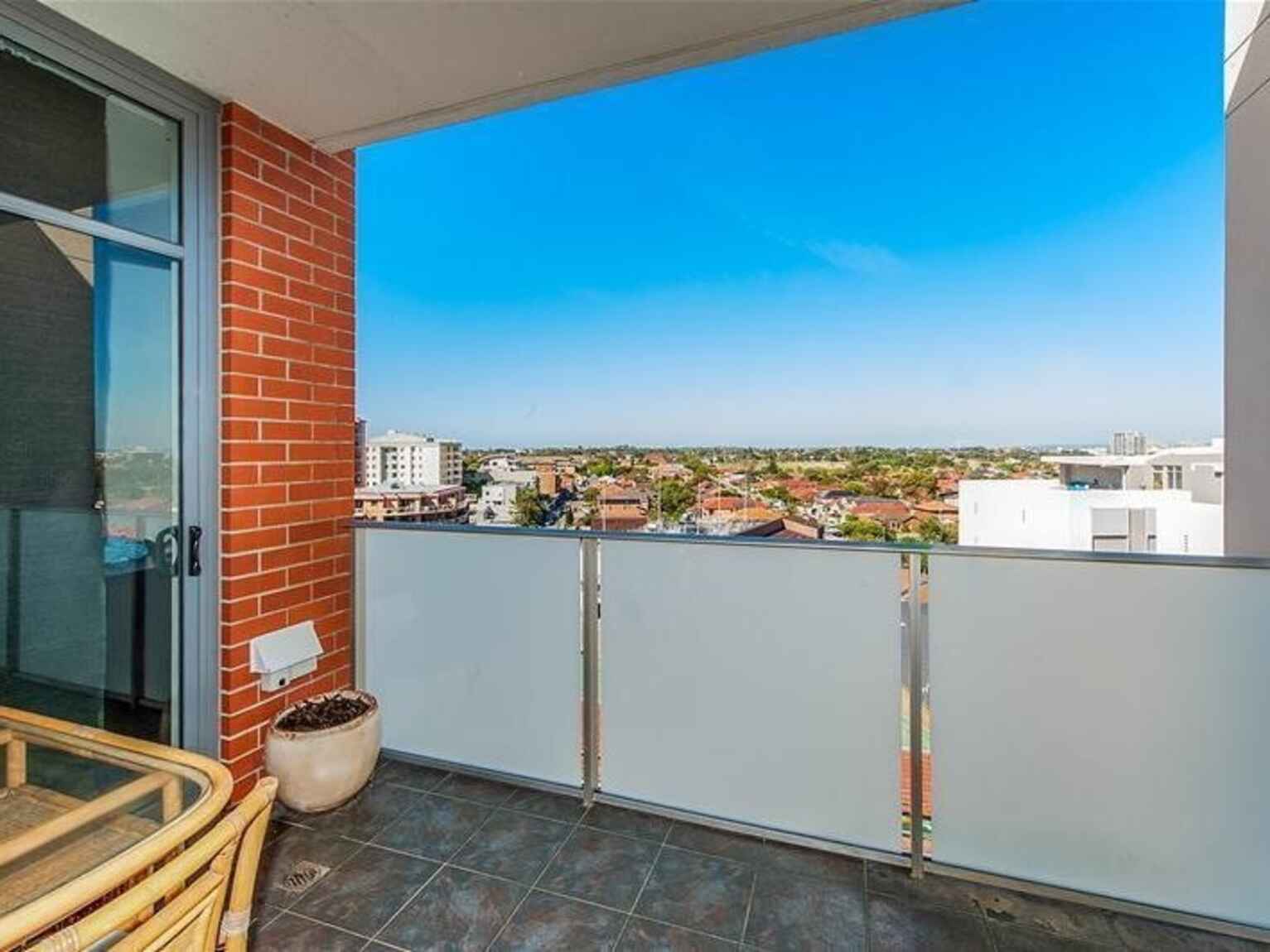 625/140 Maroubra Road Maroubra
