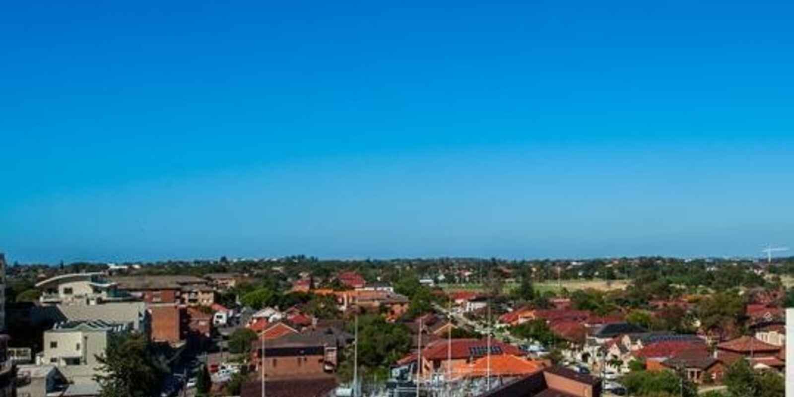625/140 Maroubra Road Maroubra