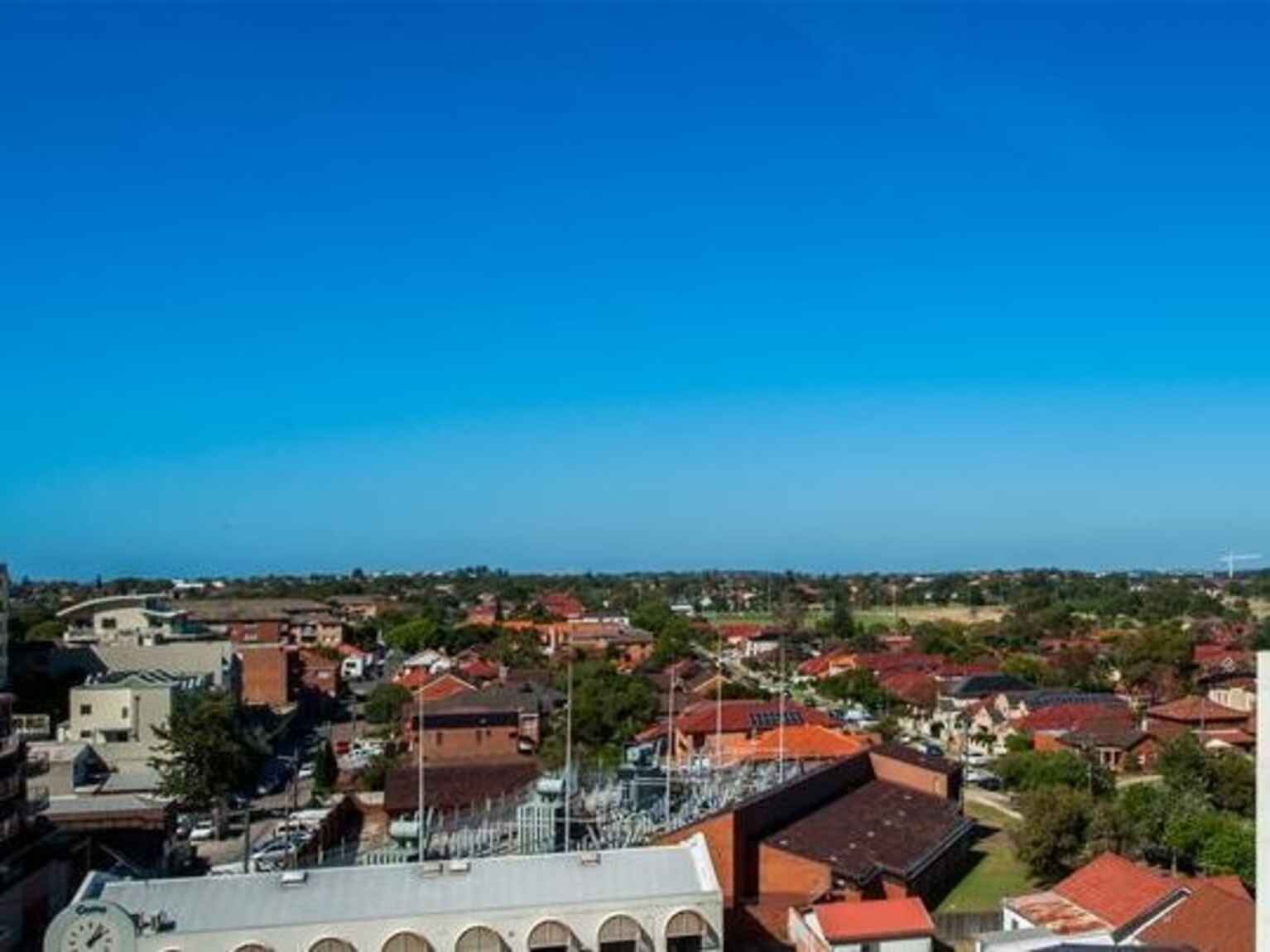 625/140 Maroubra Road Maroubra