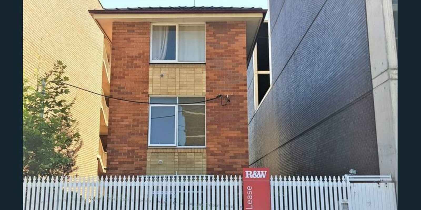 5/229 Anzac Parade Kensington