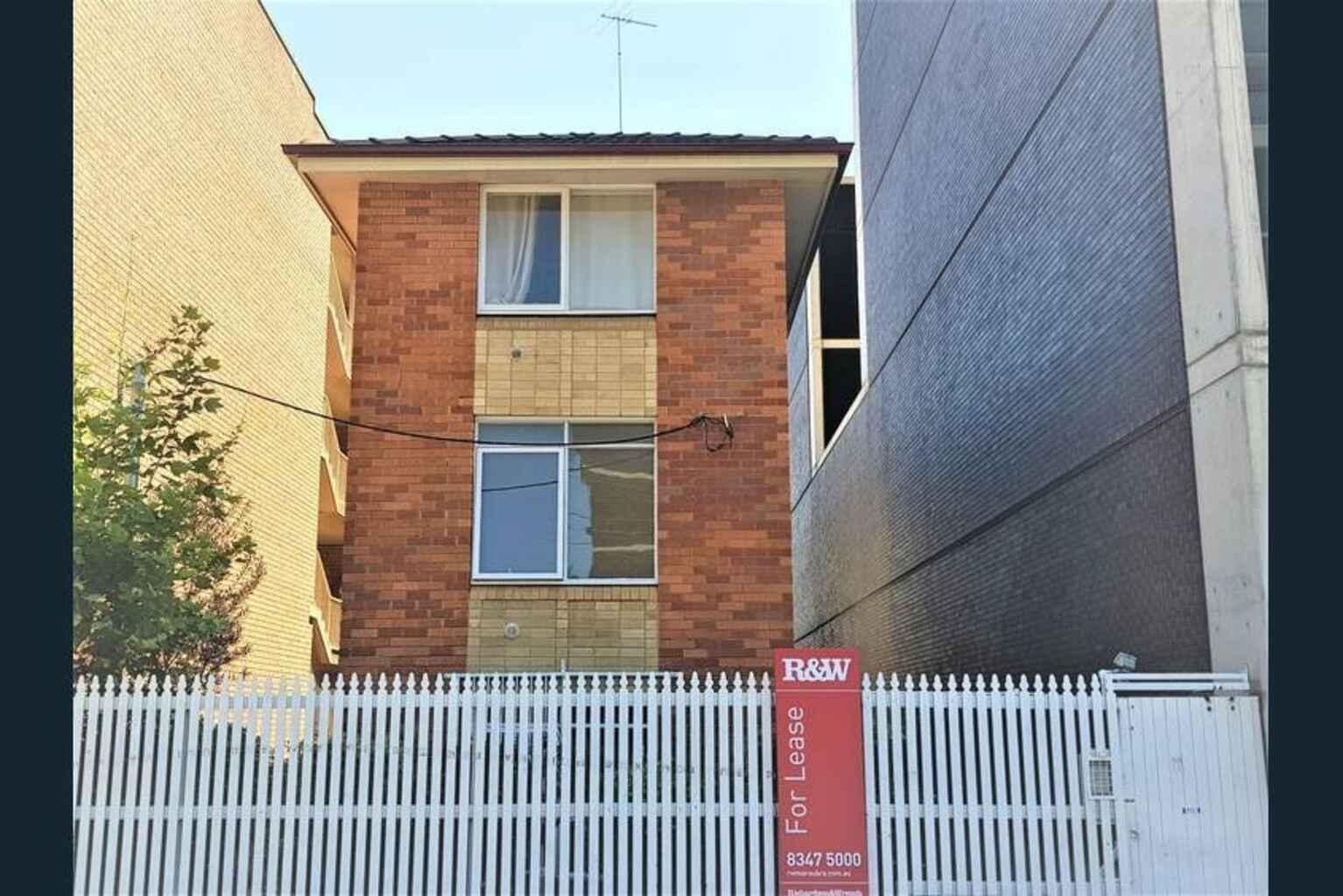 5/229 Anzac Parade Kensington