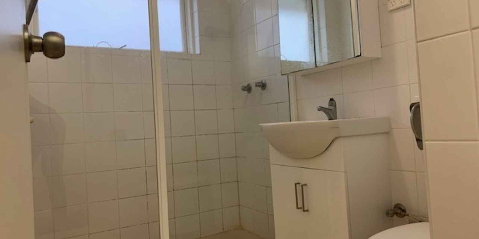 5/229 Anzac Parade Kensington