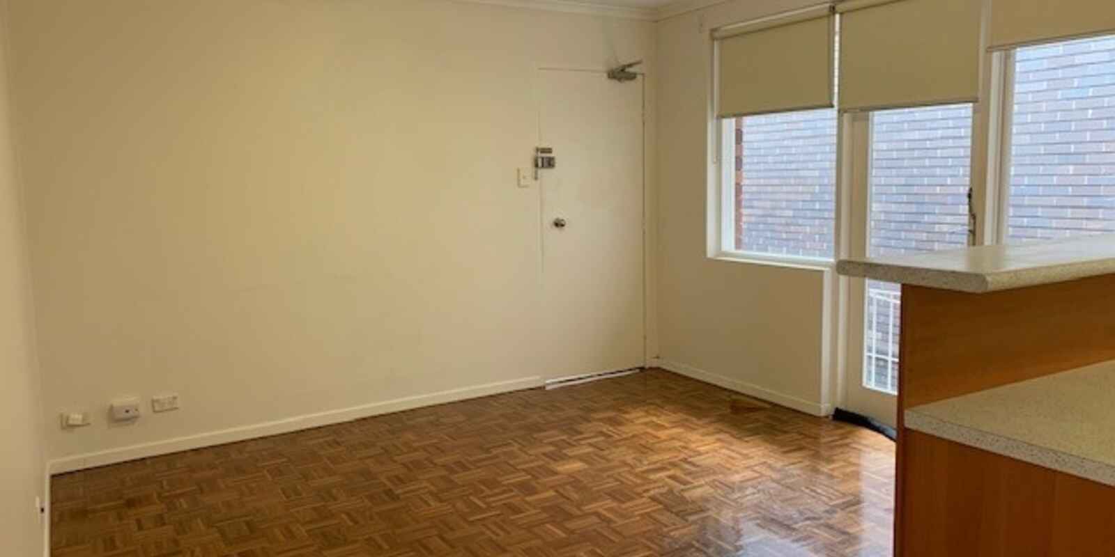 5/229 Anzac Parade Kensington