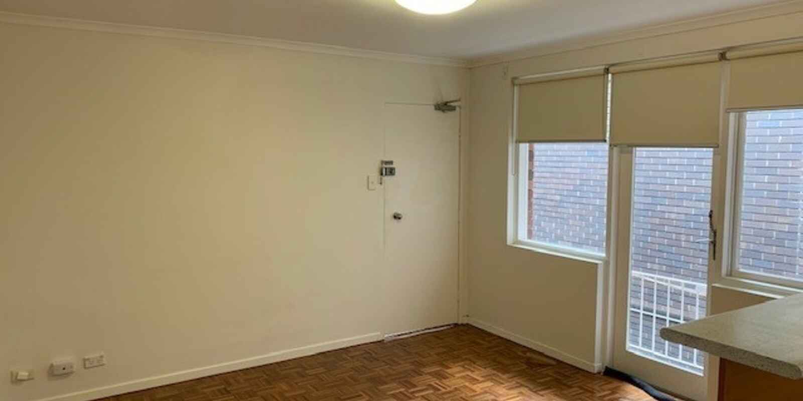 5/229 Anzac Parade Kensington