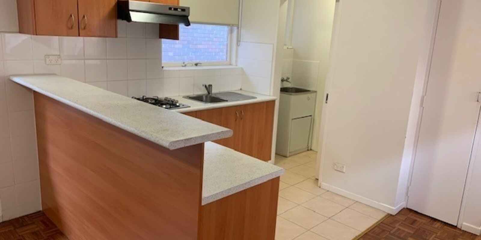 5/229 Anzac Parade Kensington