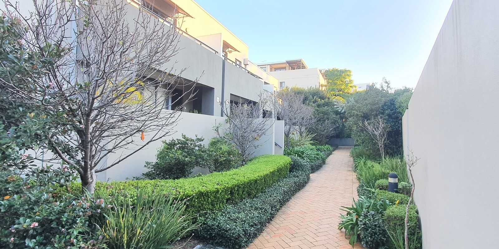 17/15 Begonia Street Pagewood 17/15 Begonia Street Pagewood