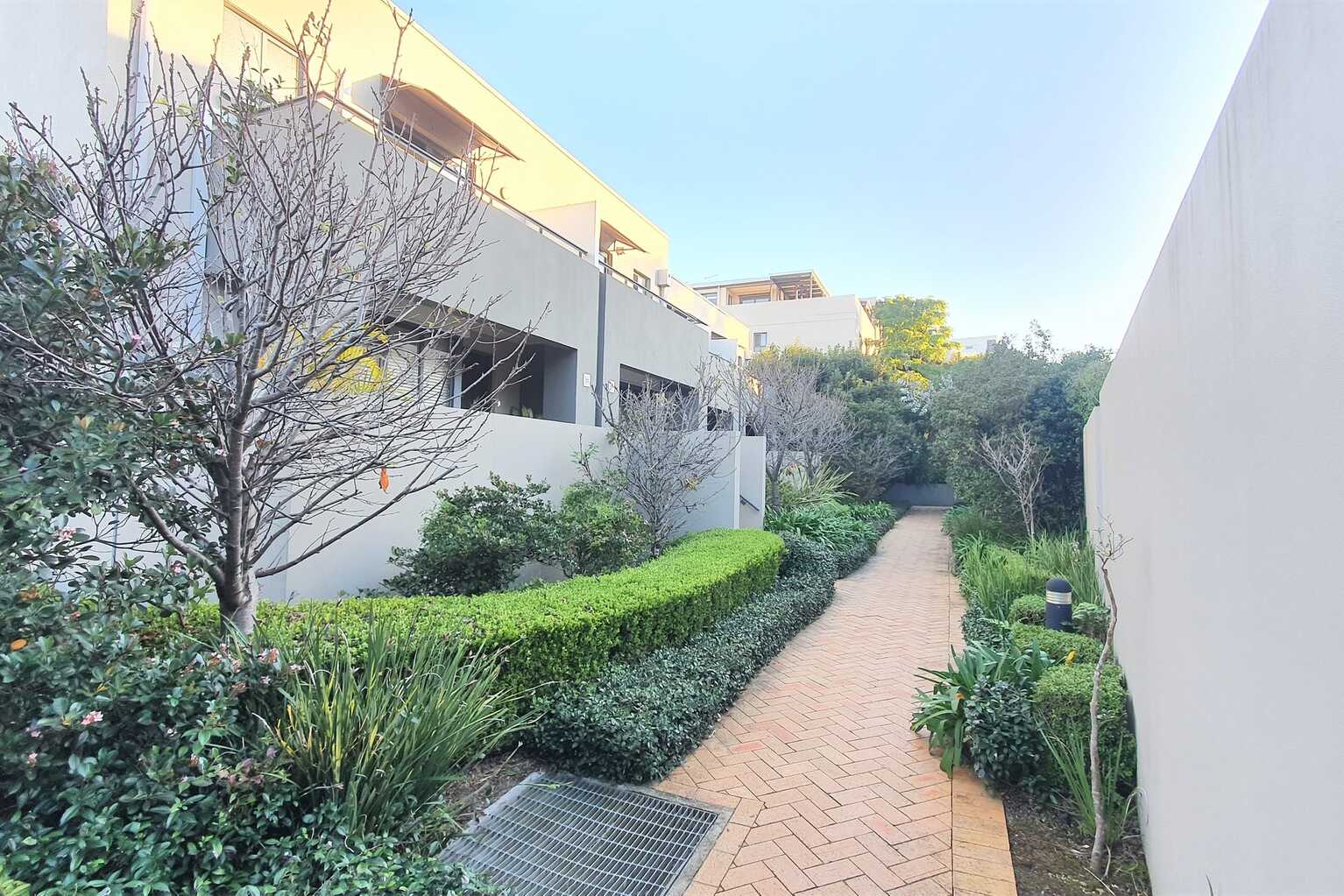 17/15 Begonia Street Pagewood 17/15 Begonia Street Pagewood