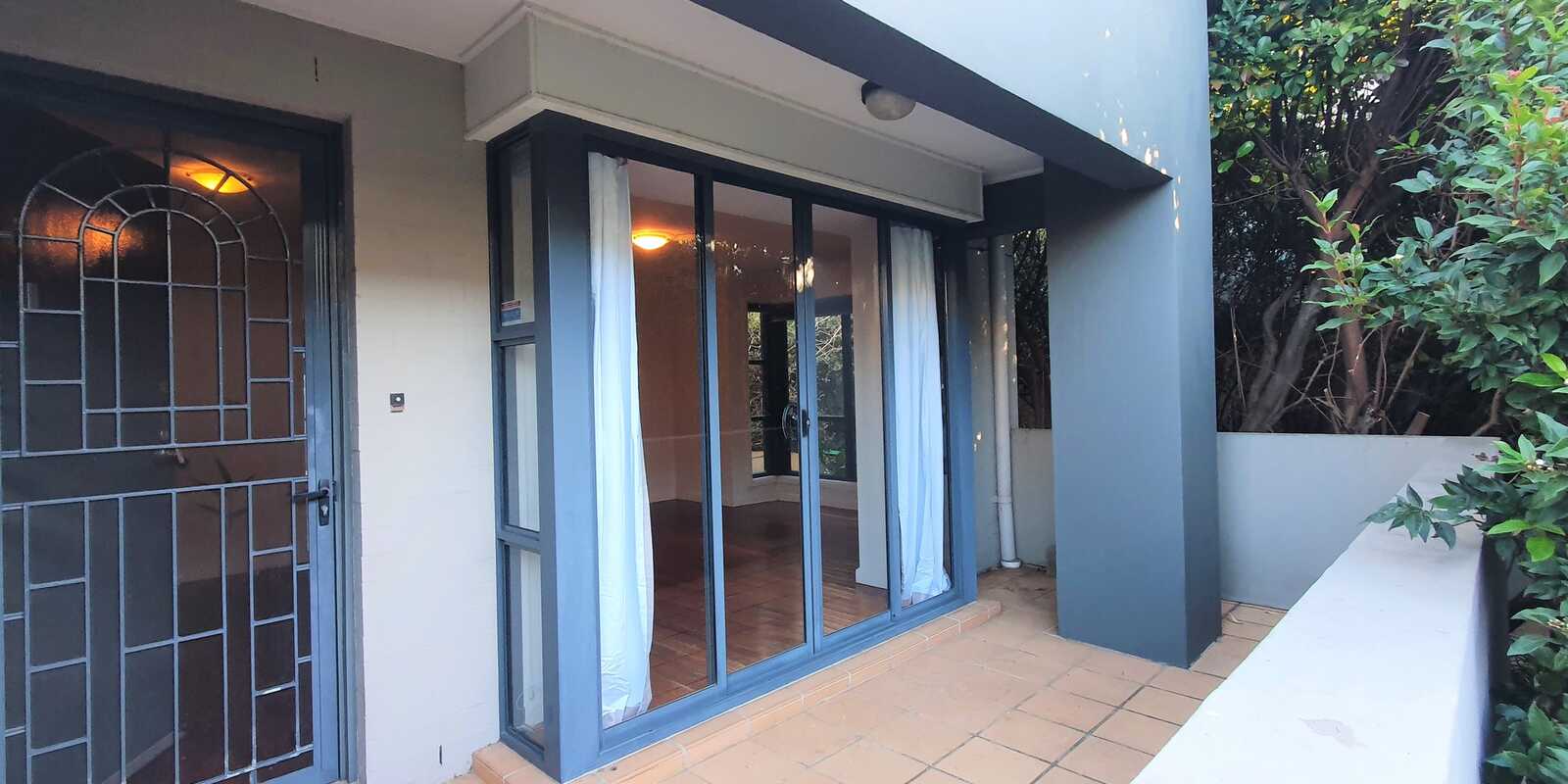 17/15 Begonia Street Pagewood 17/15 Begonia Street Pagewood