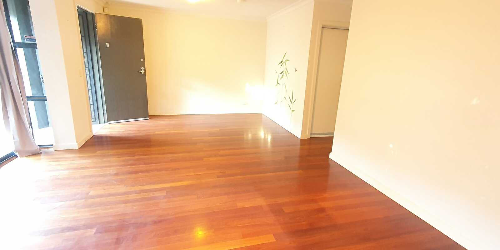 17/15 Begonia Street Pagewood 17/15 Begonia Street Pagewood