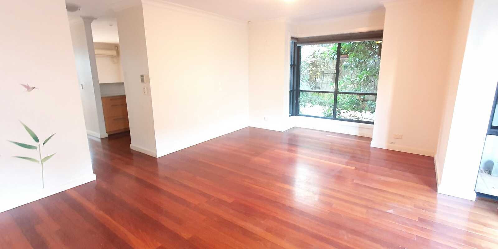17/15 Begonia Street Pagewood 17/15 Begonia Street Pagewood