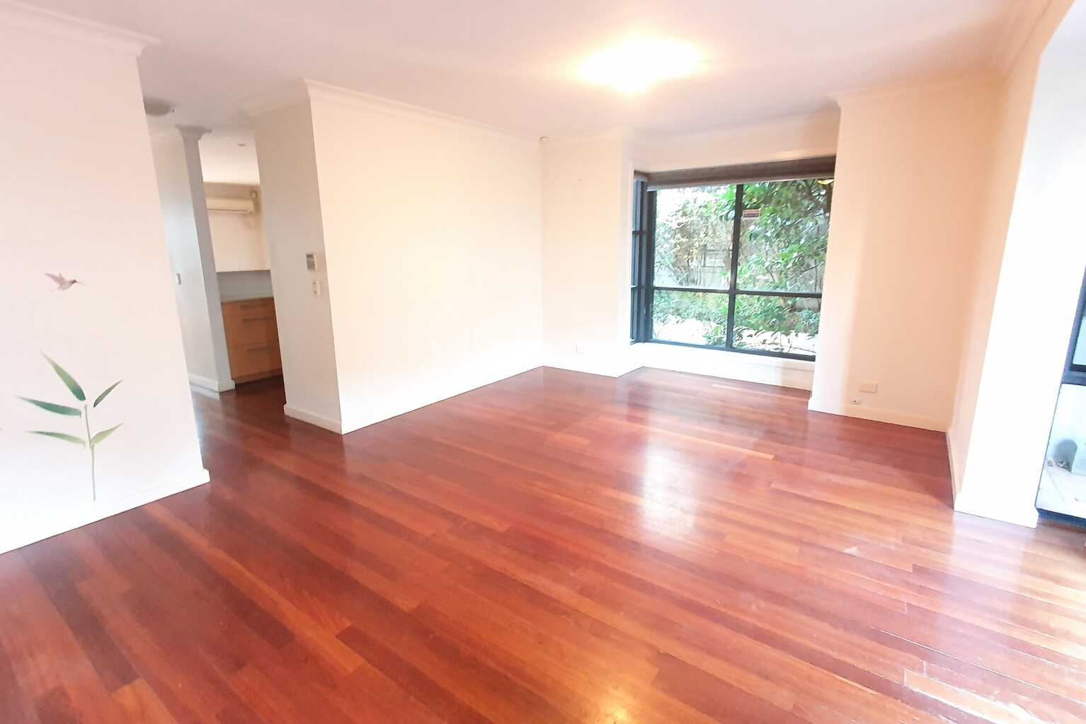 17/15 Begonia Street Pagewood 17/15 Begonia Street Pagewood