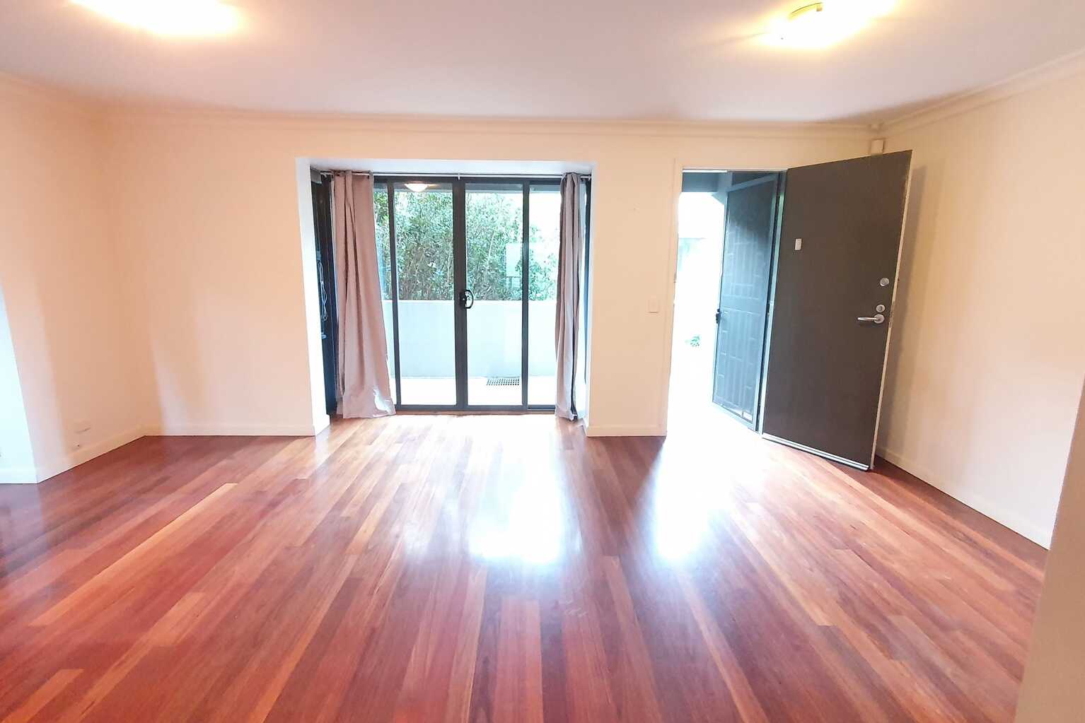 17/15 Begonia Street Pagewood 17/15 Begonia Street Pagewood
