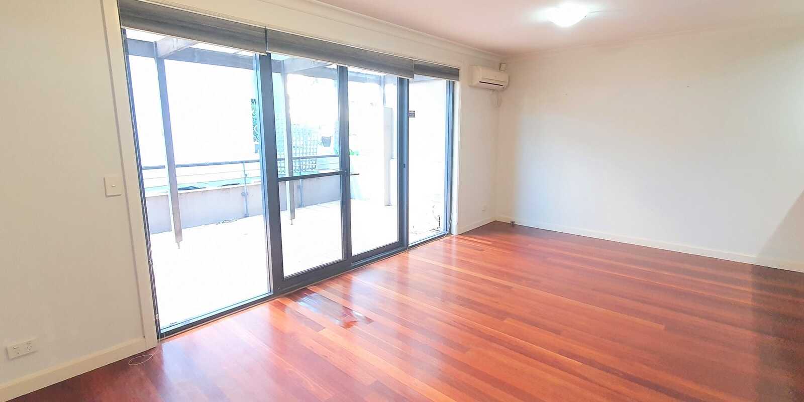 17/15 Begonia Street Pagewood 17/15 Begonia Street Pagewood