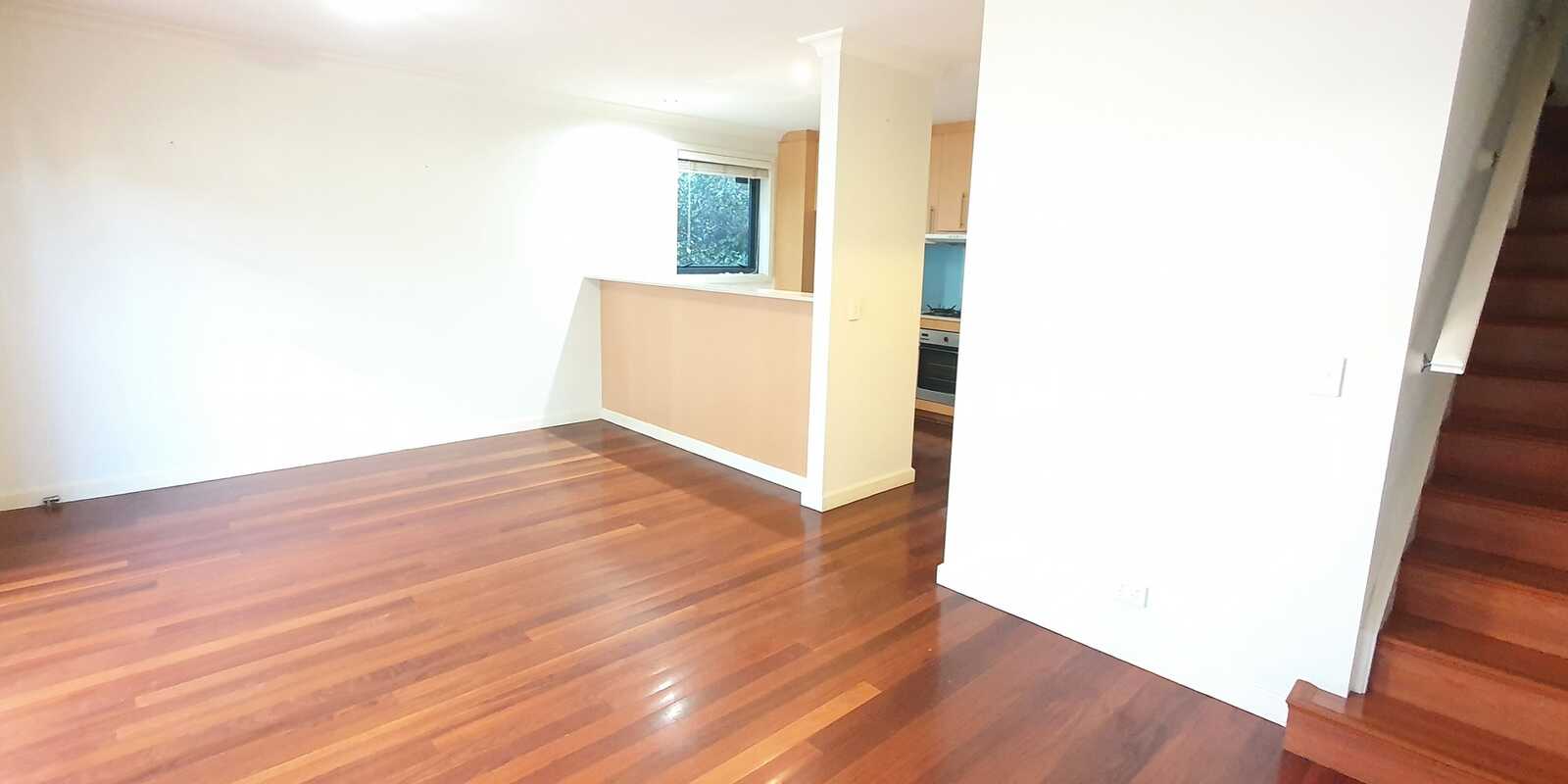 17/15 Begonia Street Pagewood 17/15 Begonia Street Pagewood