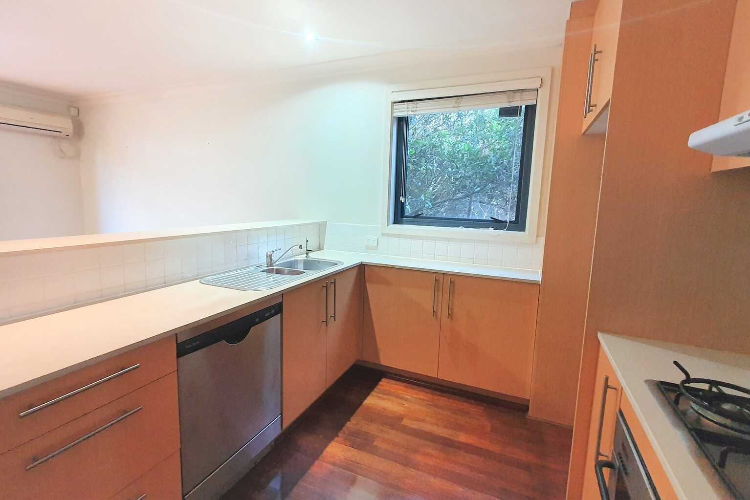 17/15 Begonia Street Pagewood 17/15 Begonia Street Pagewood