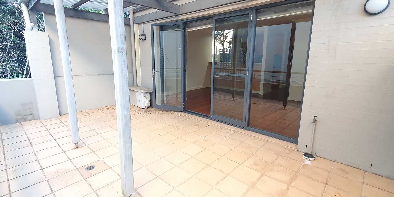 17/15 Begonia Street Pagewood 17/15 Begonia Street Pagewood
