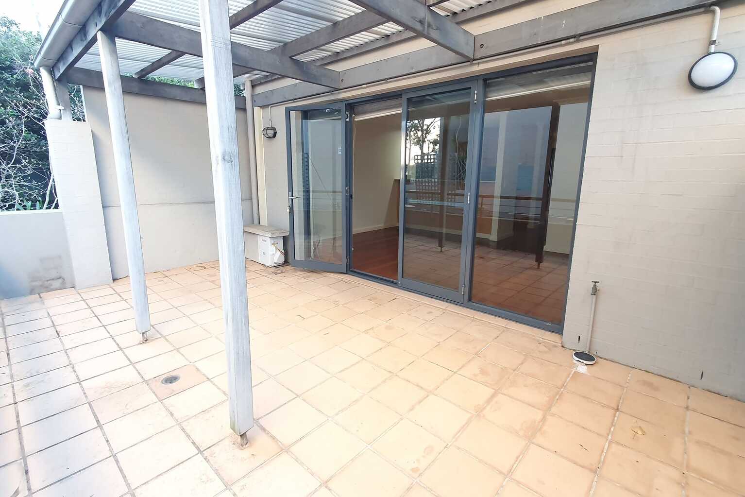 17/15 Begonia Street Pagewood 17/15 Begonia Street Pagewood