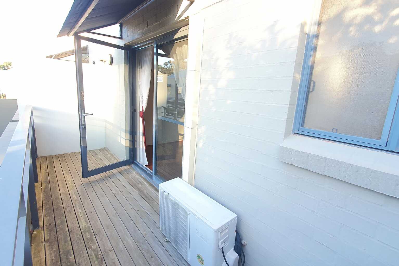 17/15 Begonia Street Pagewood 17/15 Begonia Street Pagewood