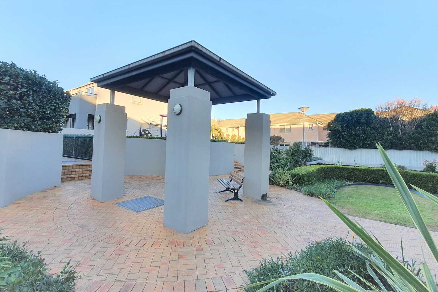 17/15 Begonia Street Pagewood 17/15 Begonia Street Pagewood