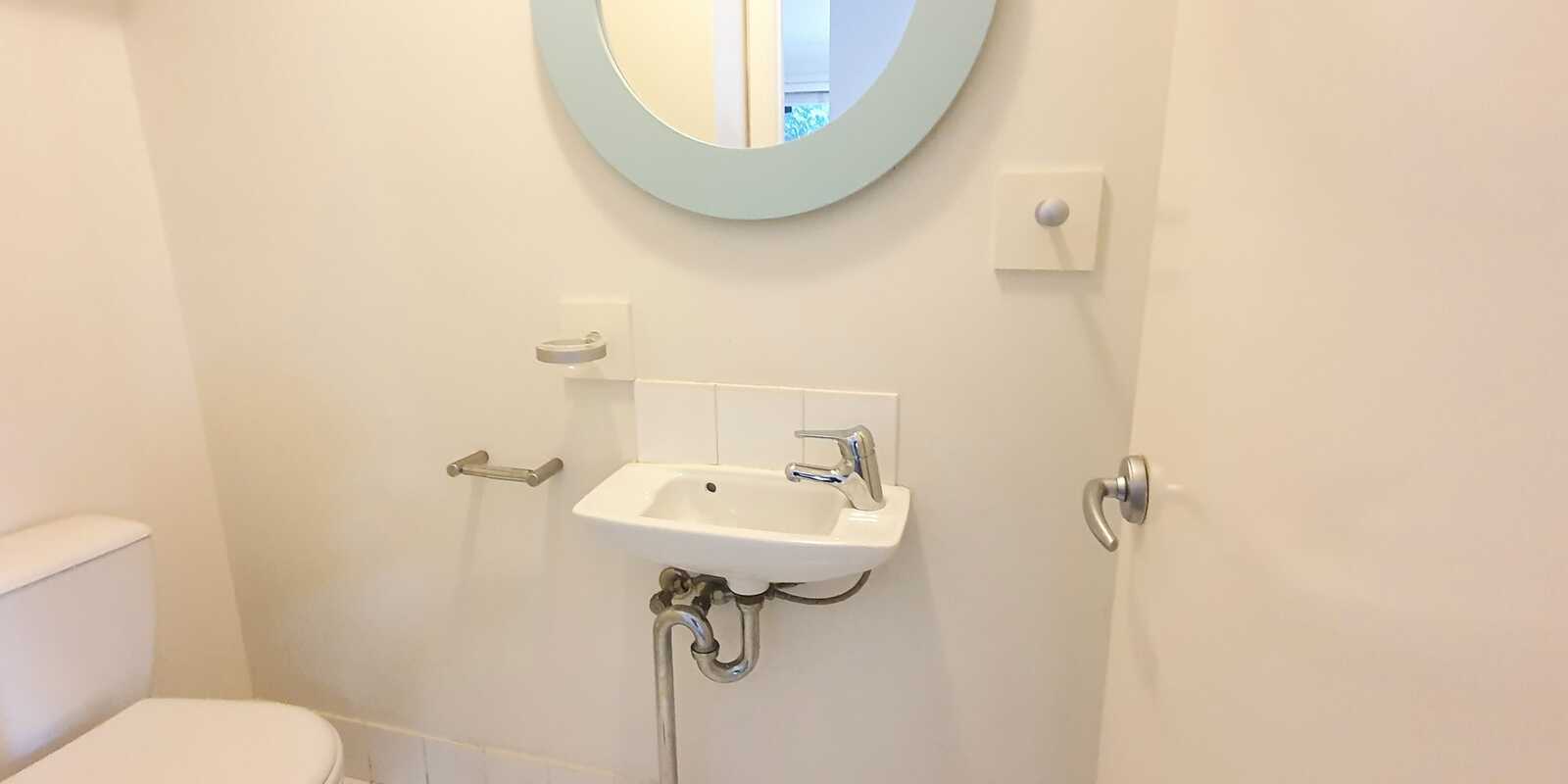 17/15 Begonia Street Pagewood 17/15 Begonia Street Pagewood