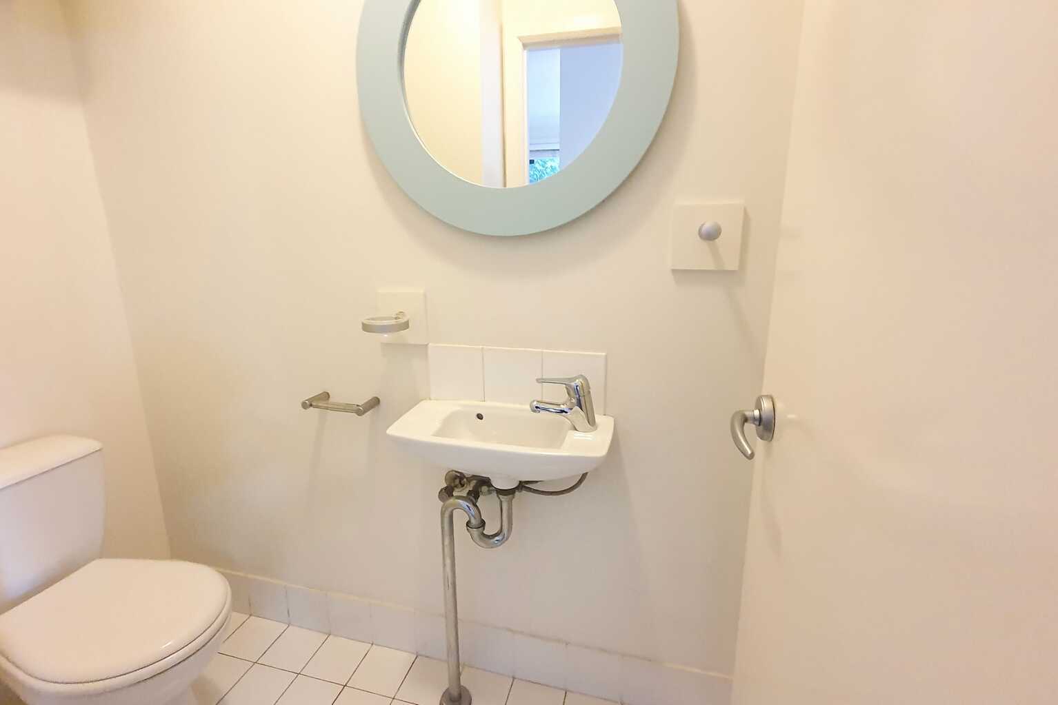 17/15 Begonia Street Pagewood 17/15 Begonia Street Pagewood