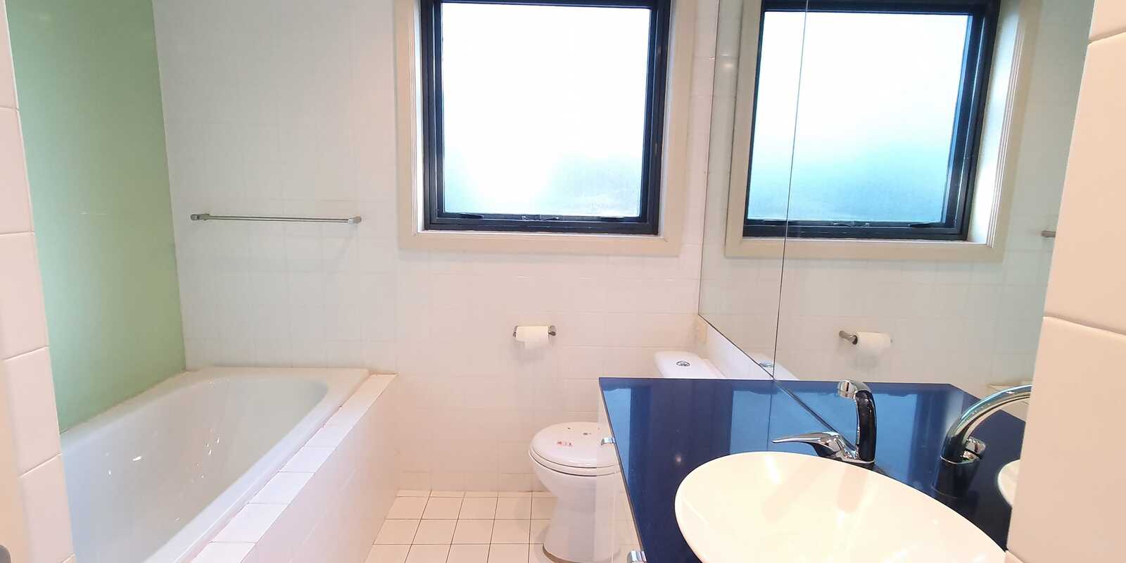 17/15 Begonia Street Pagewood 17/15 Begonia Street Pagewood