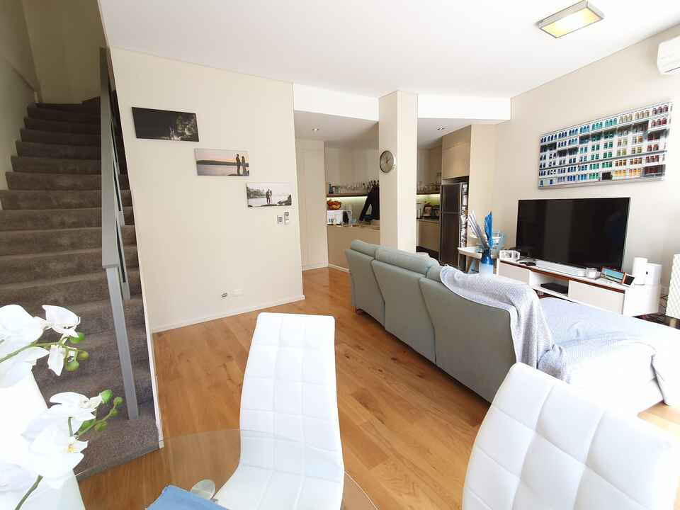 B4/158 Maroubra Road Maroubra