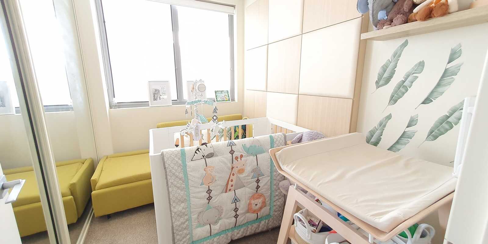 B4/158 Maroubra Road Maroubra