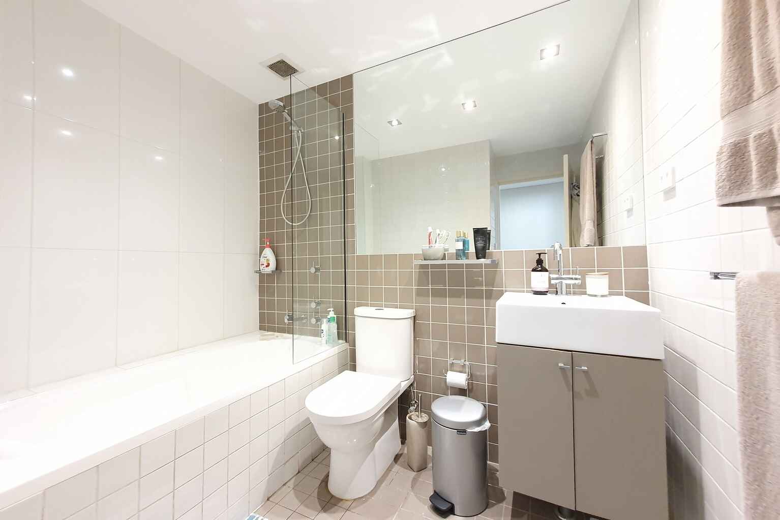 B4/158 Maroubra Road Maroubra