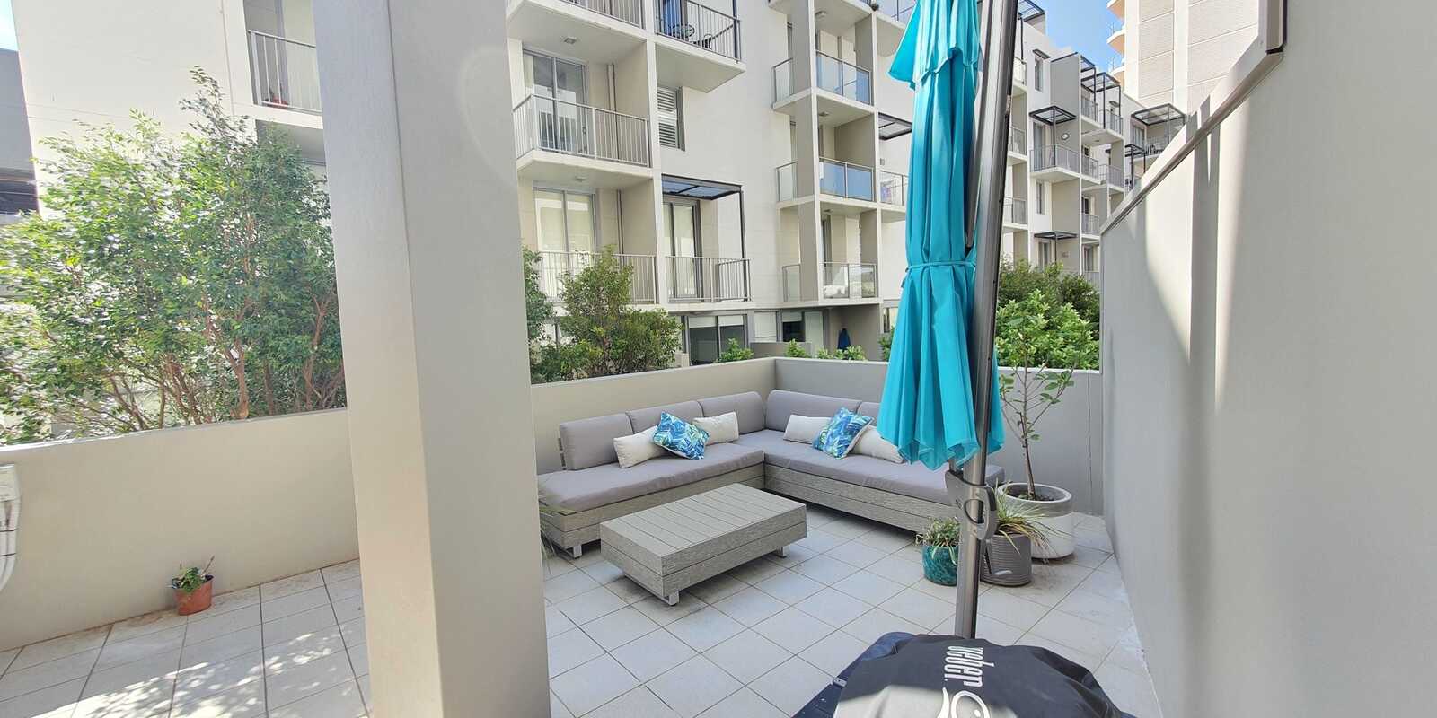 B4/158 Maroubra Road Maroubra