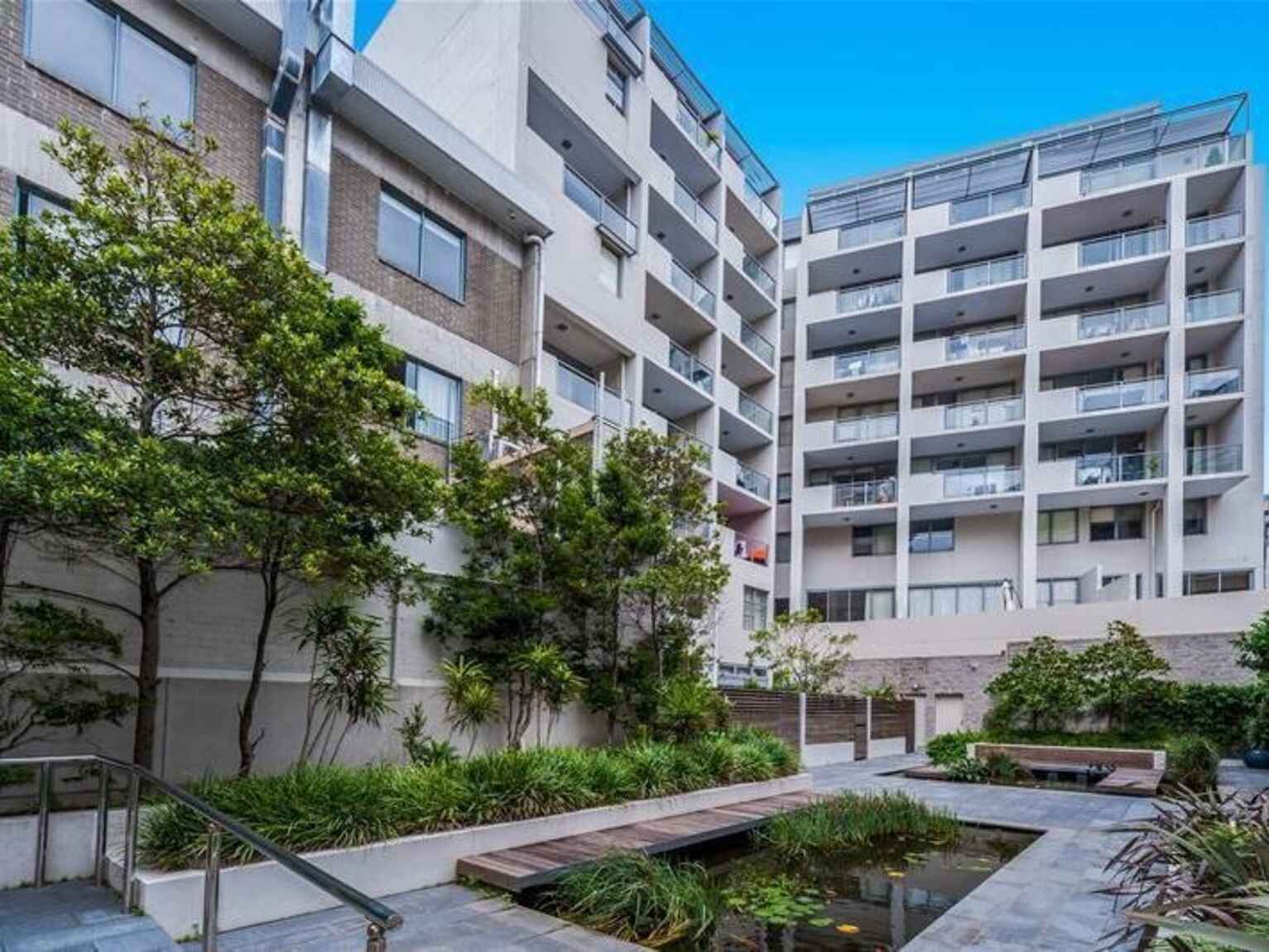 B4/158 Maroubra Road Maroubra