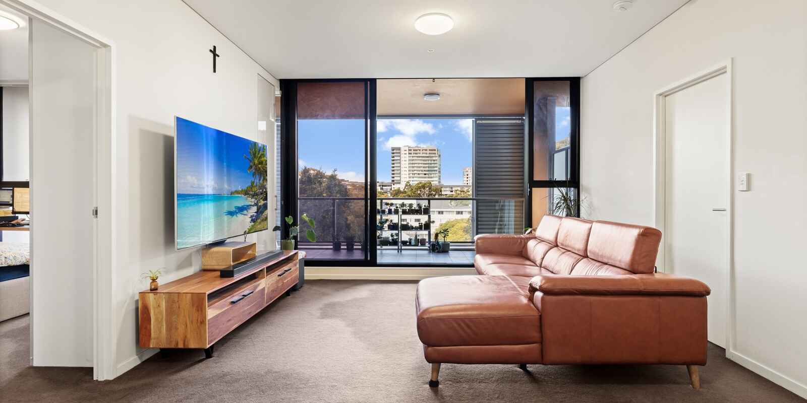 612/19 Joynton Avenue Zetland