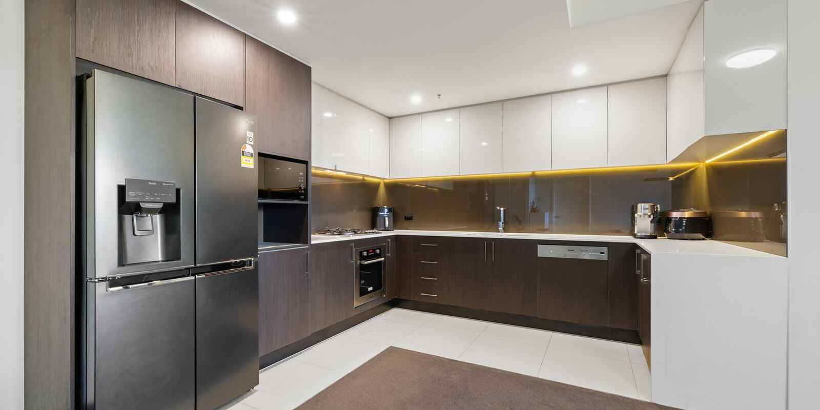 612/19 Joynton Avenue Zetland