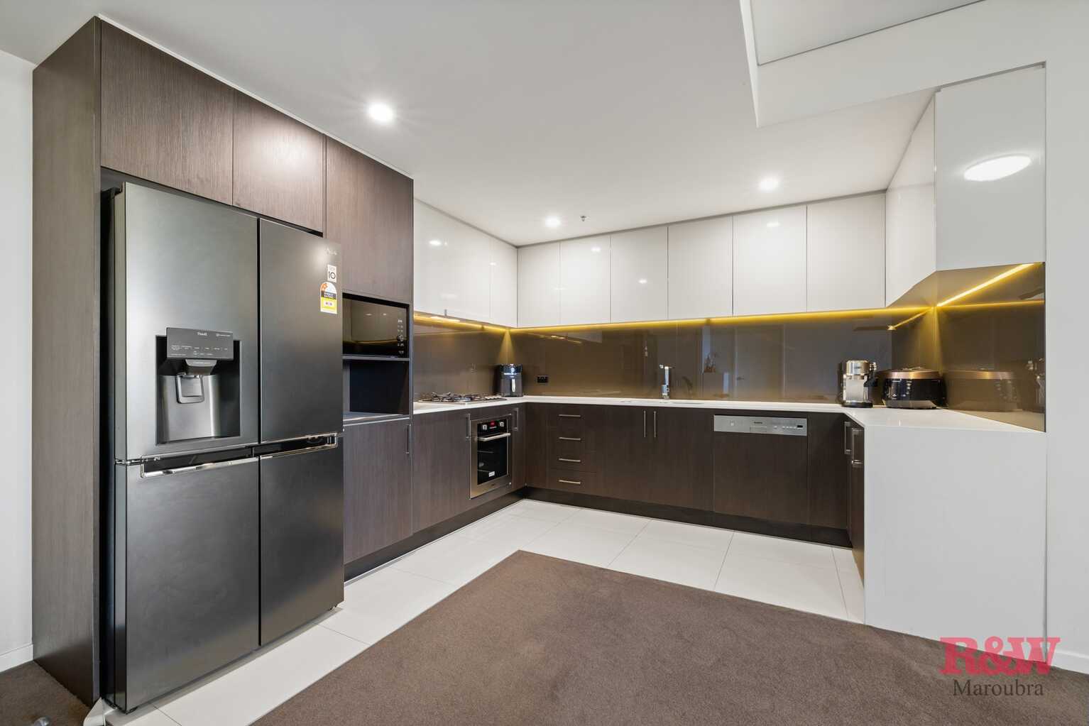 612/19 Joynton Avenue Zetland