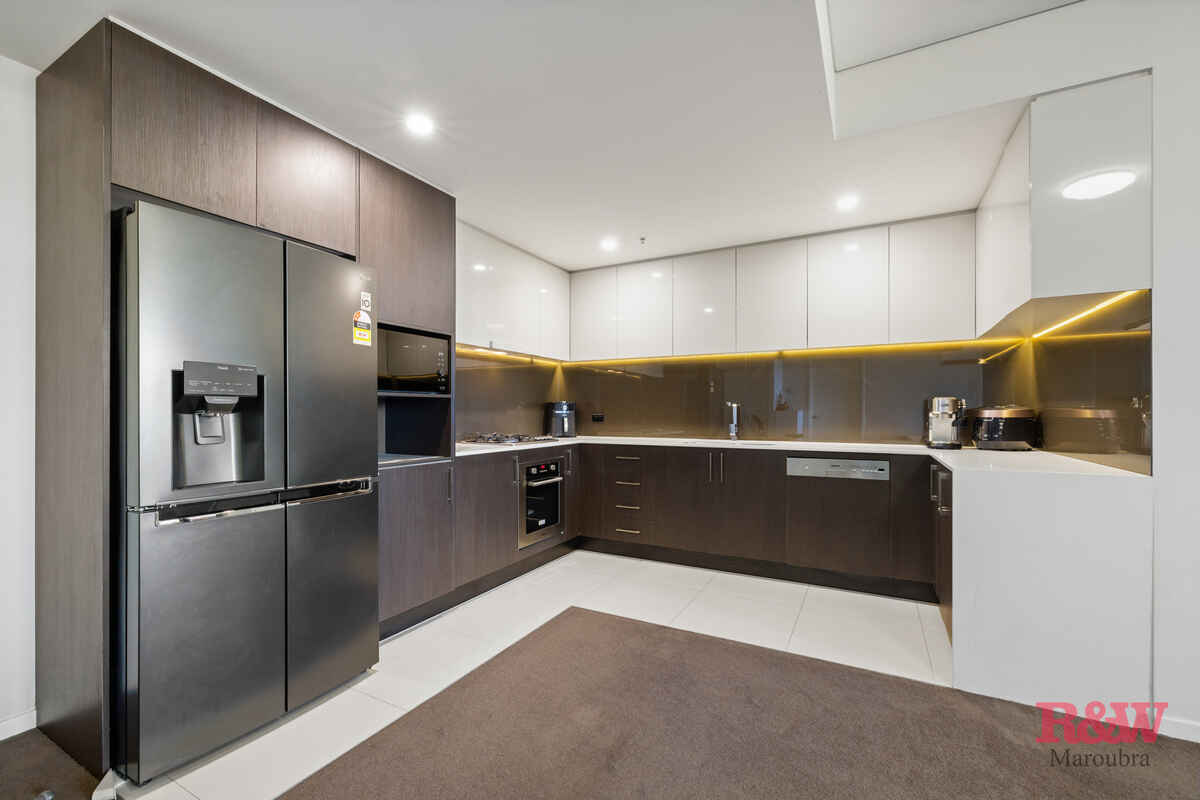 612/19 Joynton Avenue Zetland 612/19 Joynton Avenue Zetland