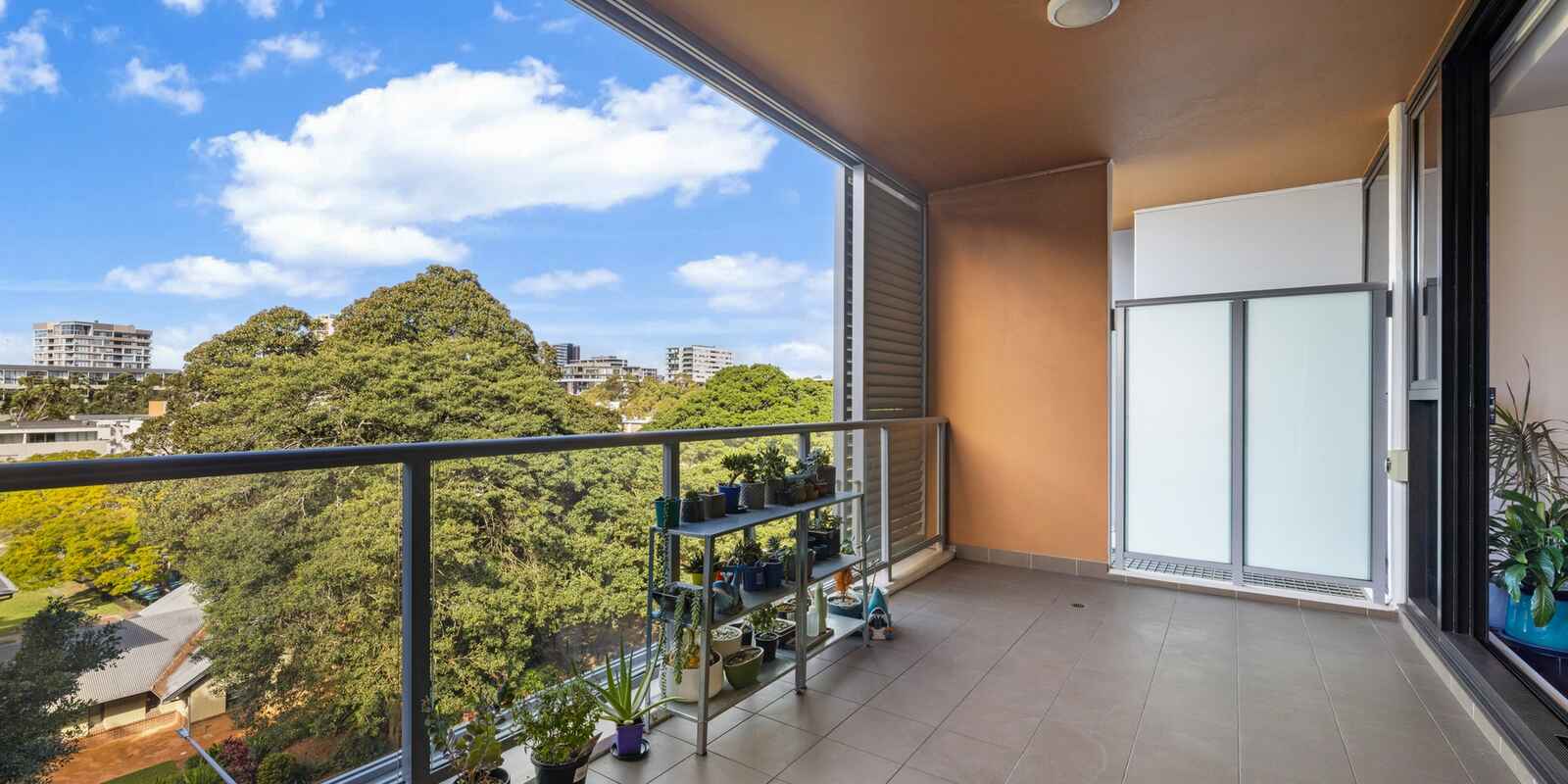 612/19 Joynton Avenue Zetland