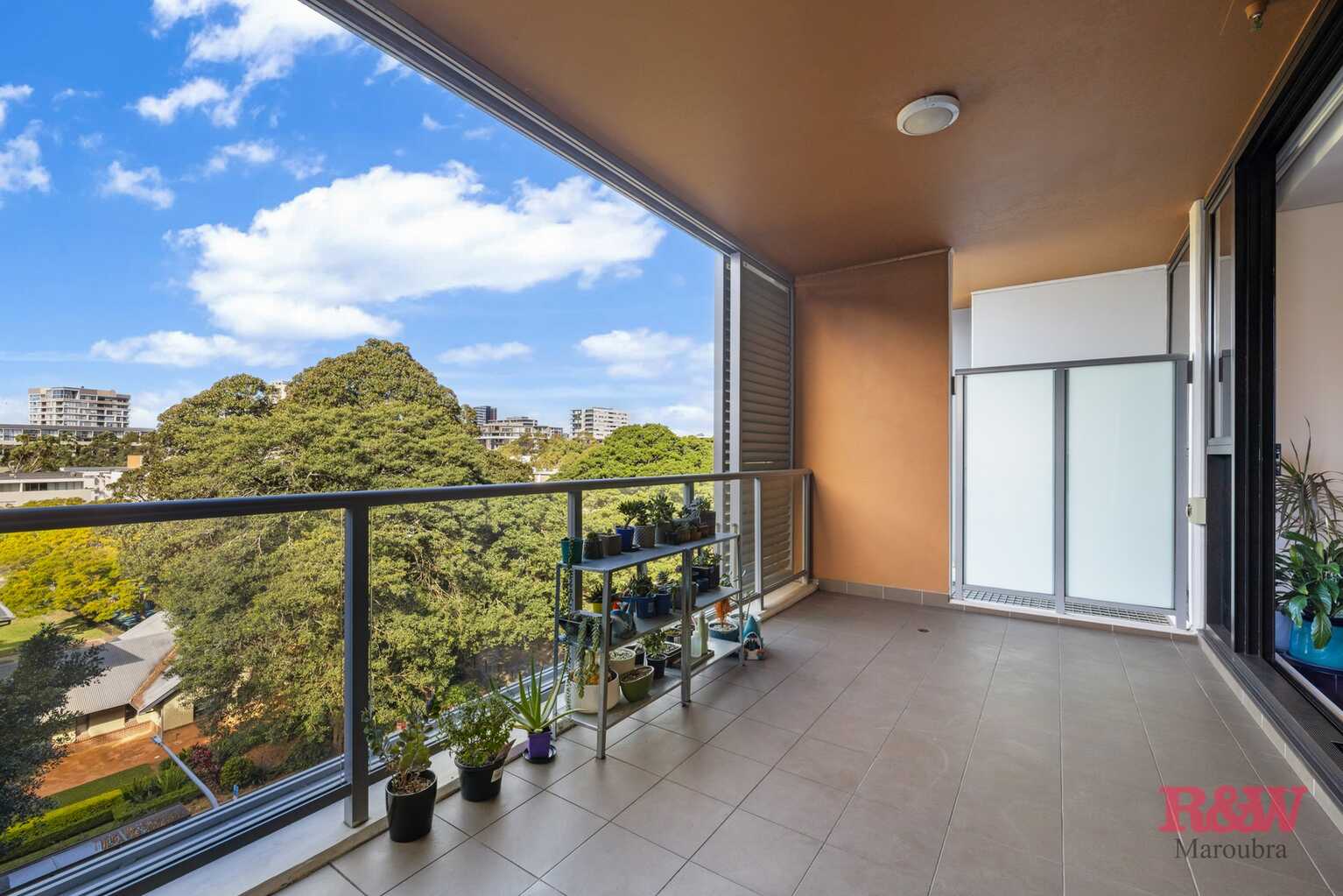 612/19 Joynton Avenue Zetland