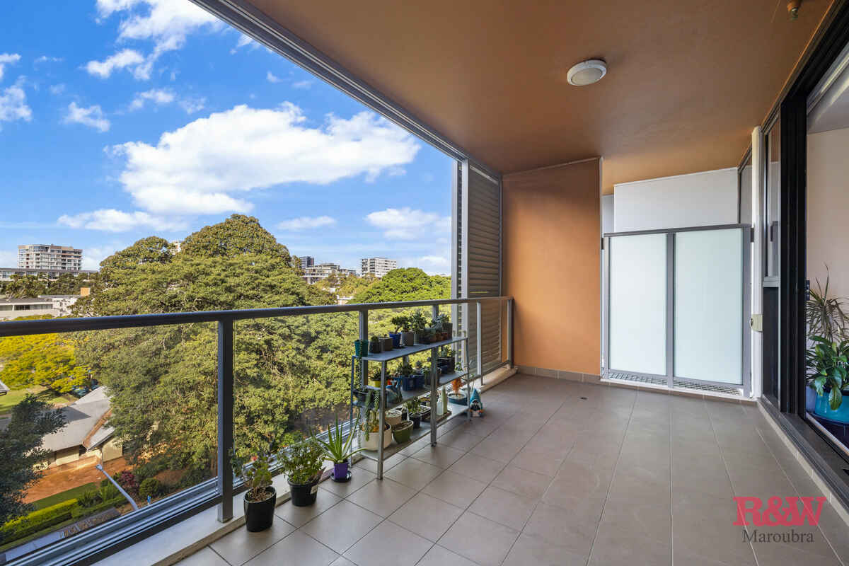 612/19 Joynton Avenue Zetland 612/19 Joynton Avenue Zetland