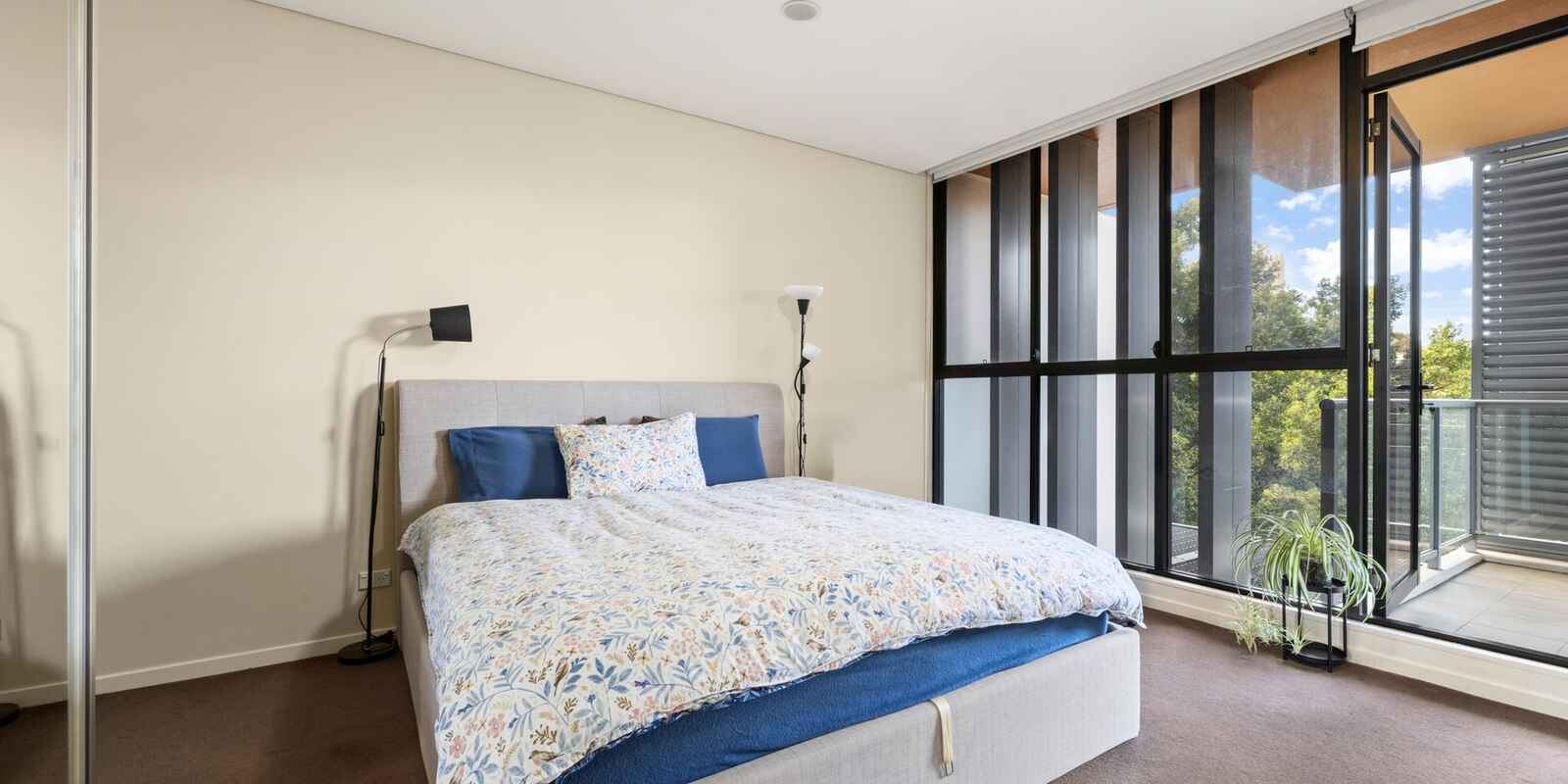 612/19 Joynton Avenue Zetland